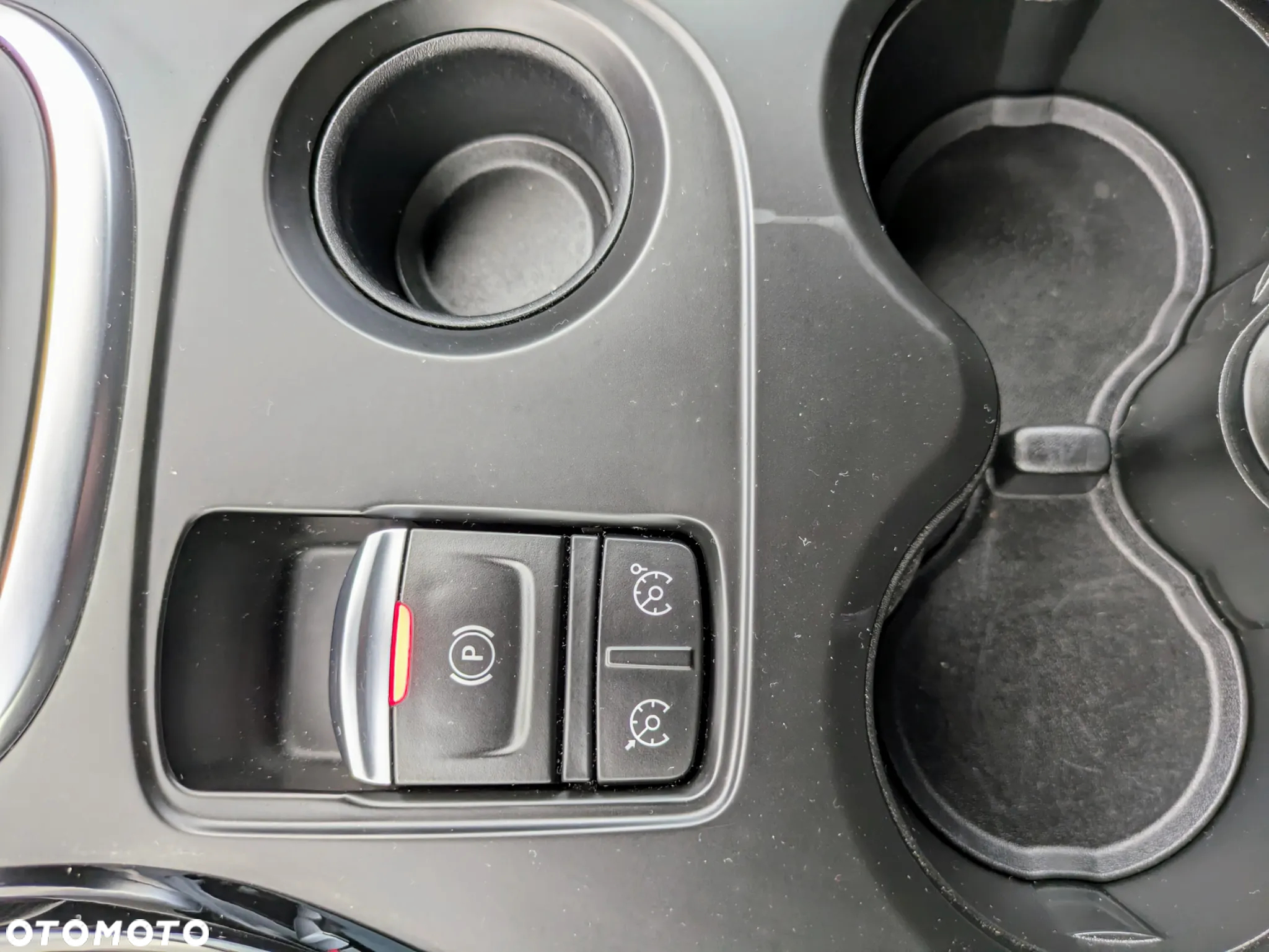 Renault Kadjar 1.2 Energy TCe Intens EDC - 24