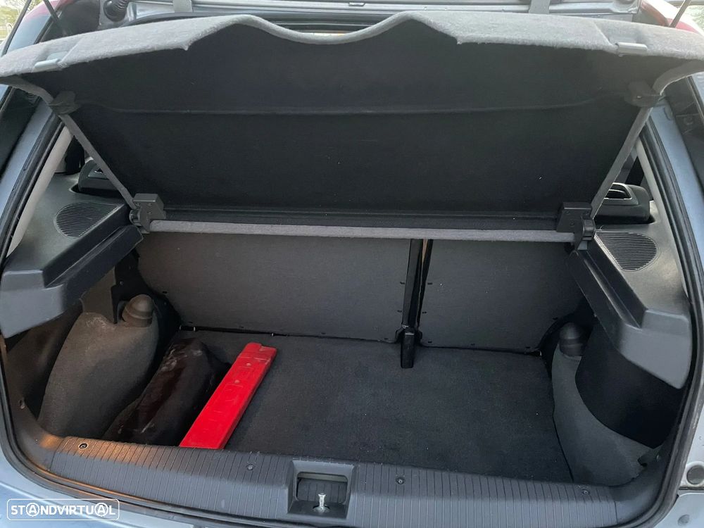 Opel Corsa 1.5 D Edition - 12