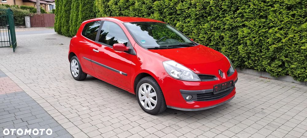 Opel Corsa 1.4 16V - 26