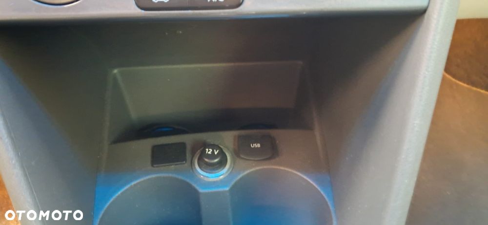 Volkswagen Polo 1.4 TDI BMT Highline - 12