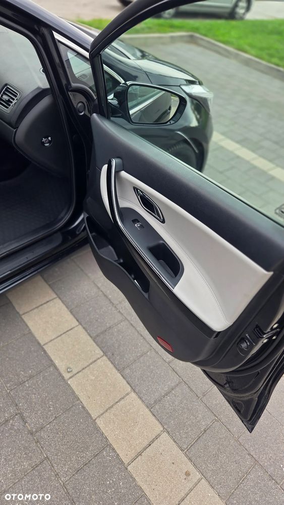 Kia Ceed 1.6 CRDi Smart Plus - 8