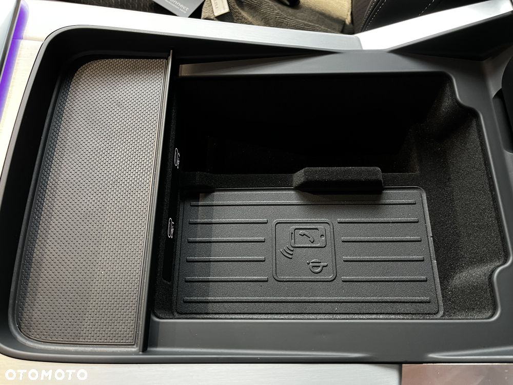 Audi Q7 TDI mHEV 210 kW Quattro S Line Tiptr - 36