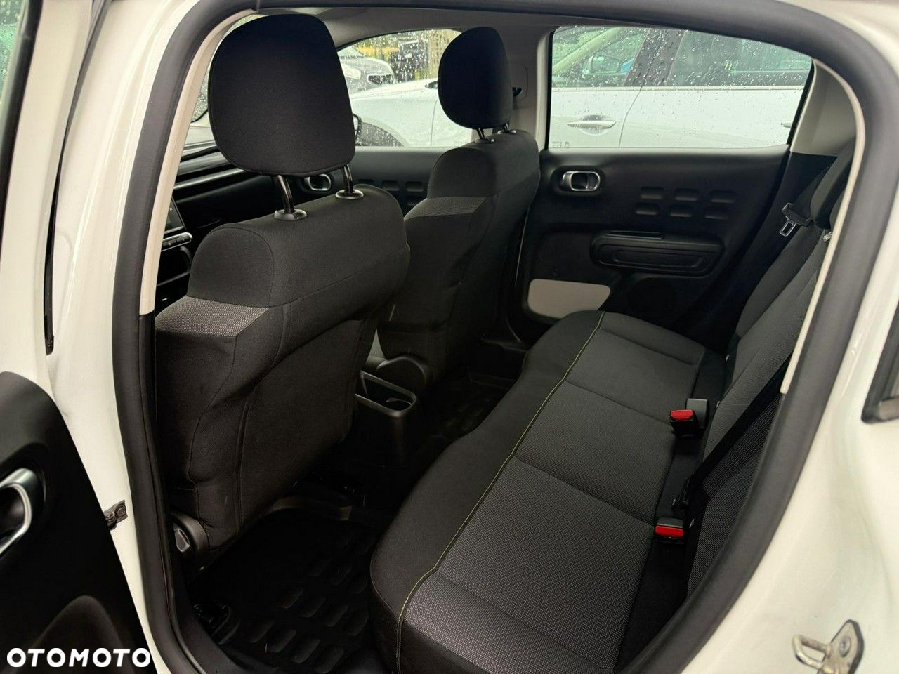 Citroën C3 - 25