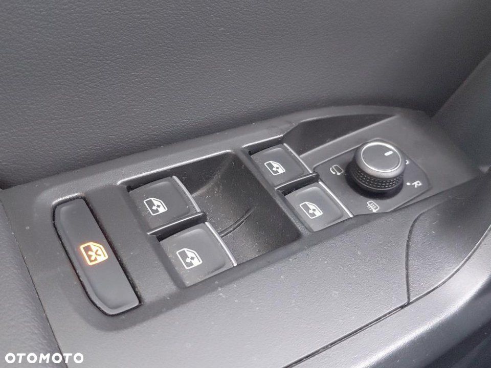 Seat Leon - 17