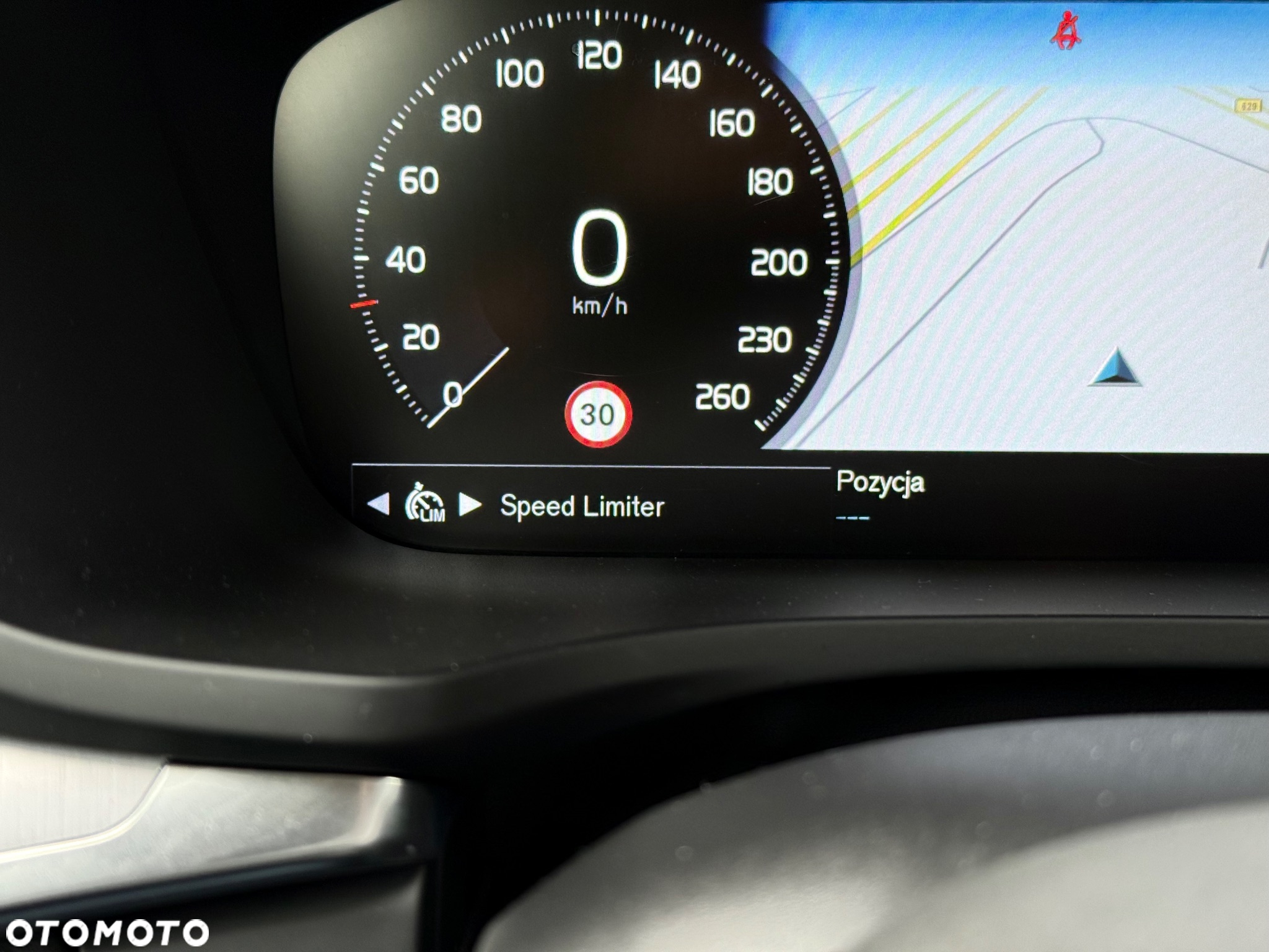 Volvo V60 T5 Geartronic Momentum - 29
