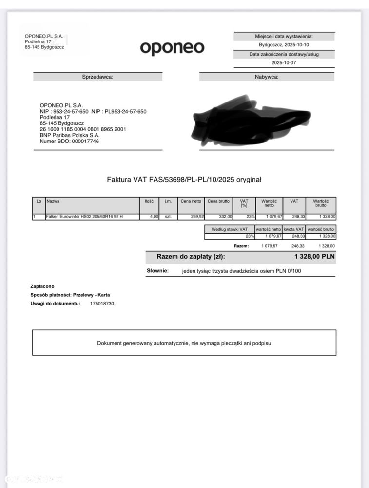 Toyota Verso 1.6 D-4D Prestige EU6 - 27