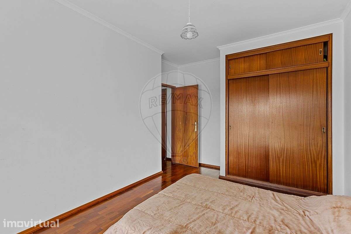 Apartamento T3 para venda - Grande imagem: 2/40