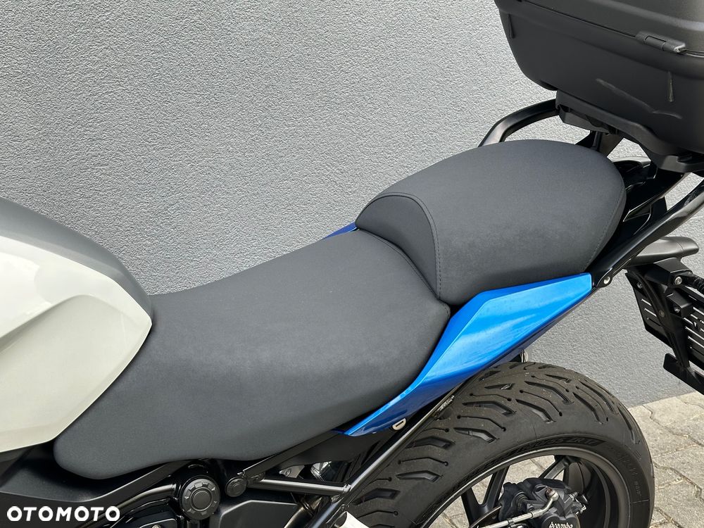 BMW R - 14