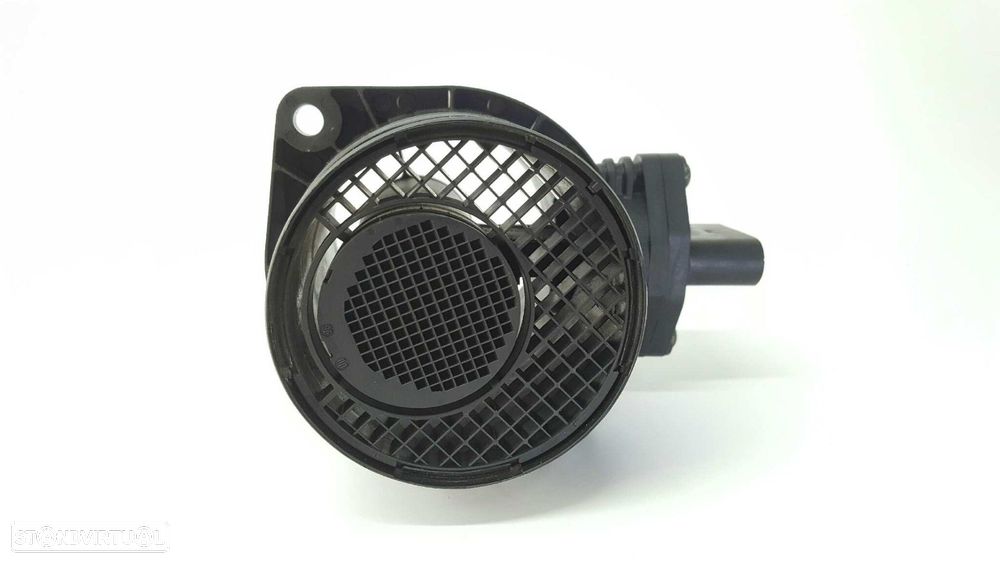 MEDIDOR DE MASSA DE AR AUDI A3 (8P) 2.0 TDI AMBIENTE - 4