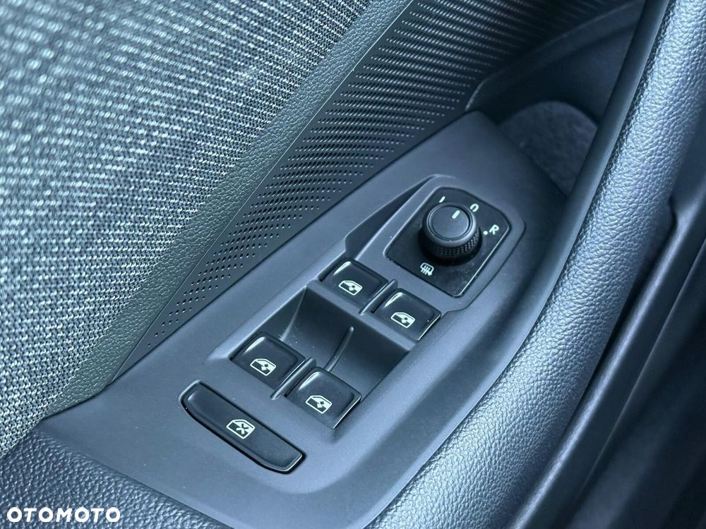 Skoda Superb 1.5 TSI mHEV Essence DSG - 30
