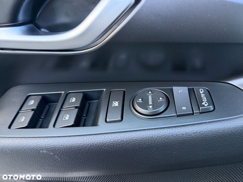 Hyundai i30 1.5 DPI Smart - 36