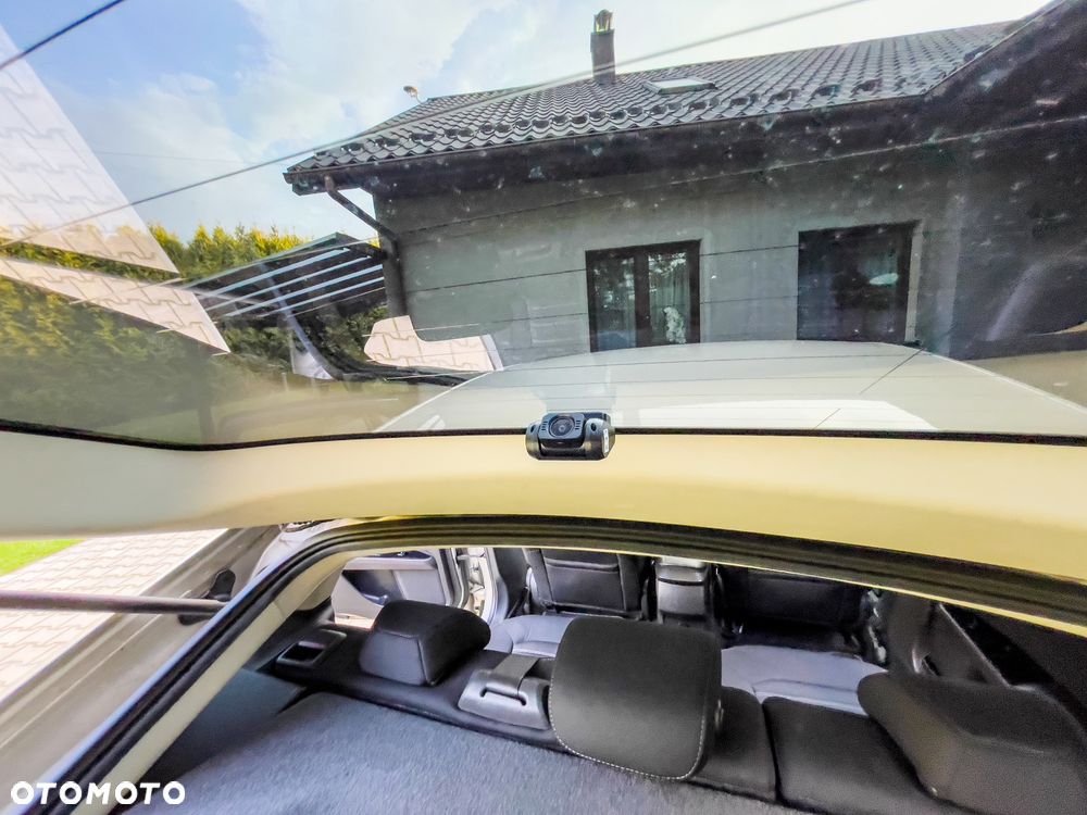Ford Mondeo - 13