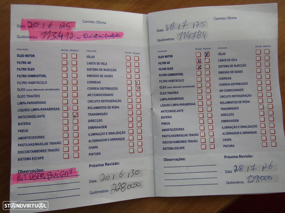 Nissan Qashqai 1.5 dCi Tekna Bose - 31