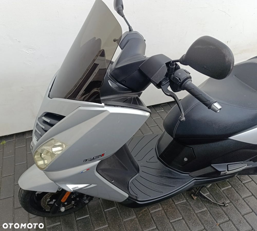 Peugeot Citystar - 10