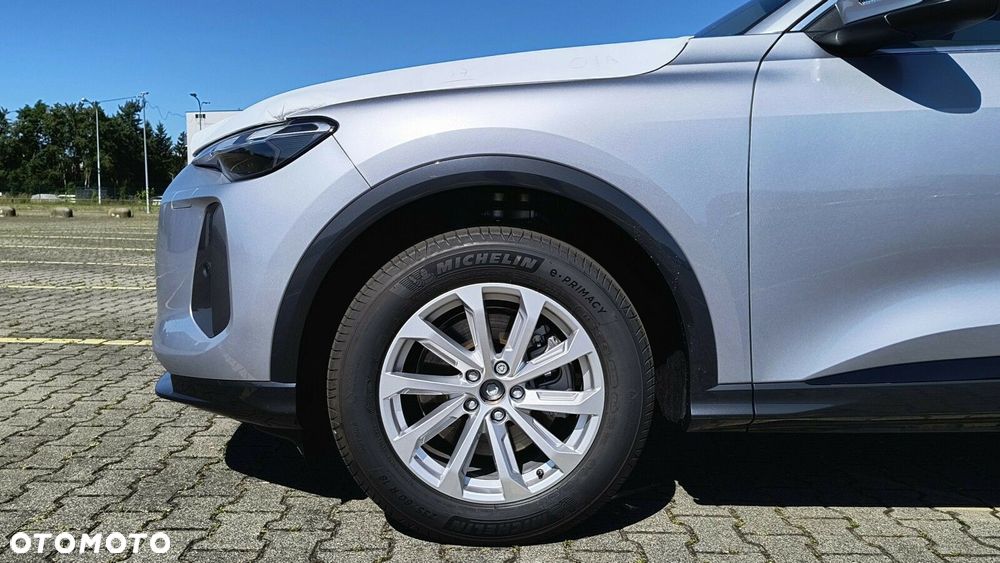 Audi Q5 - 12