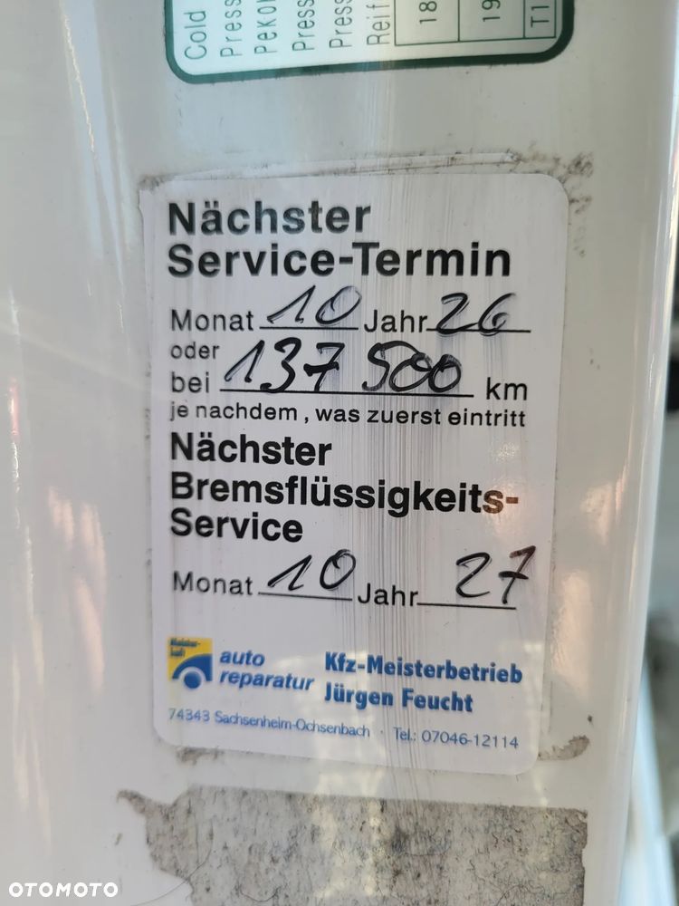 Hyundai i20 blue 1.2 Classic - 31