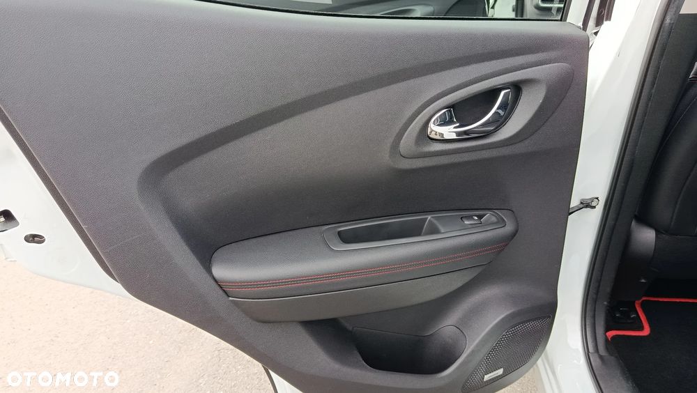 Renault Kadjar Energy TCe 165 Bose Edition - 13