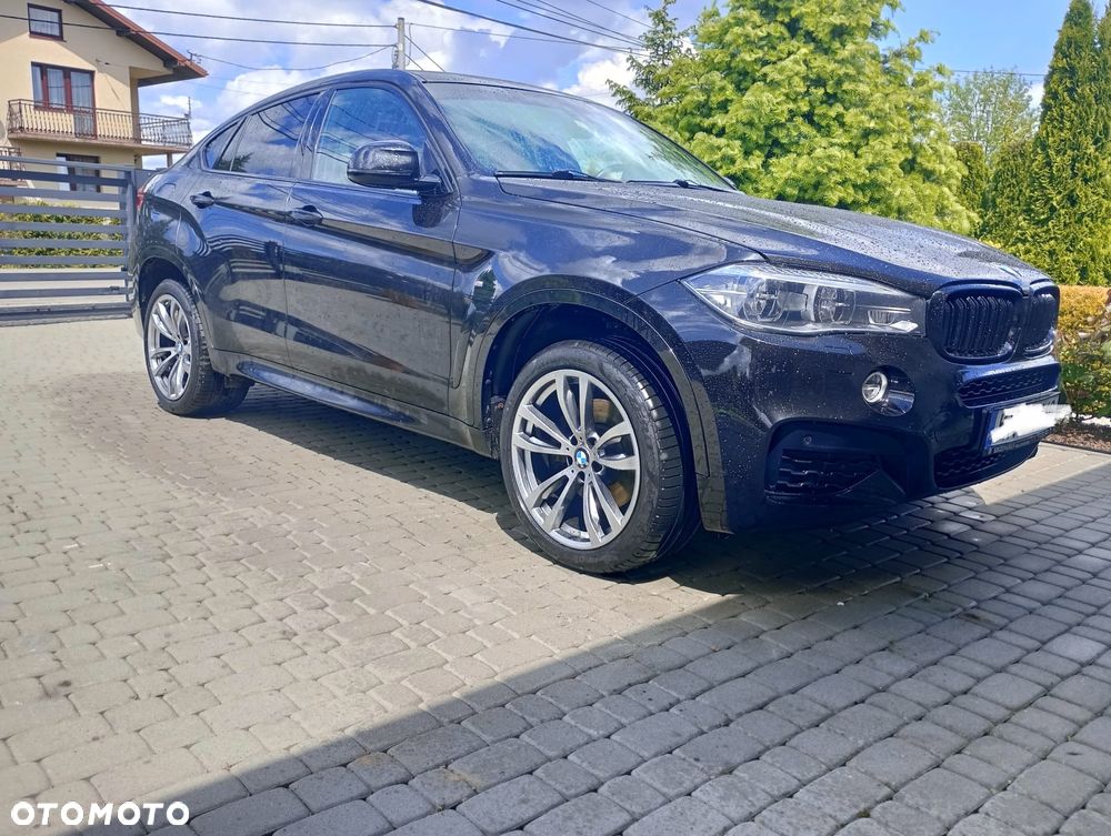 Oryginalne felgi BMW 20 M pakiet 5x120 X5 F15 Styling 469 E70 E53 X6 E71 F16 F01 E38 E60 E65 SUV 10j ET40 11j ET37 7846790 74.1mm 7846791 alufelgi Shadow Chrome - 23
