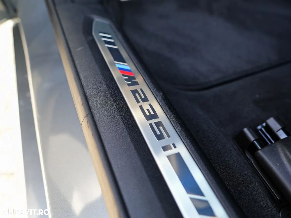 BMW M2 - 9