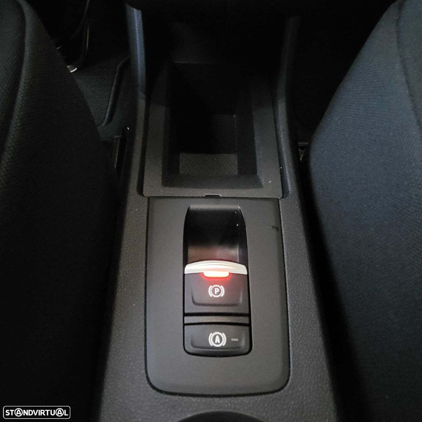 Renault Zoe - 23
