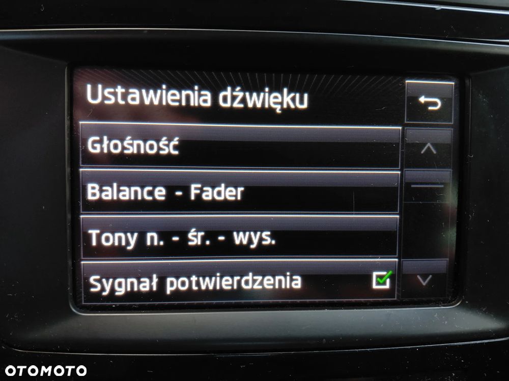 Skoda Yeti 2.0 TDI Ambition - 11