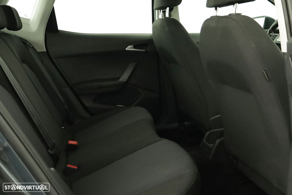 SEAT Arona 1.0 TSI Style - 21