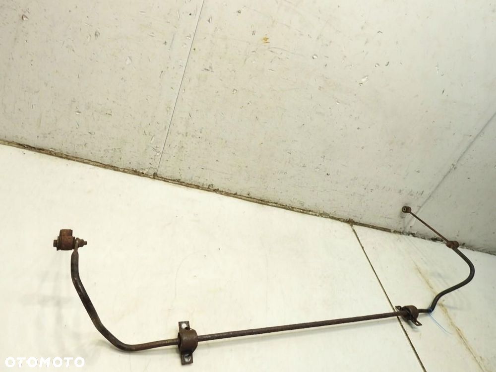 DRĄŻEK STABILIZATOR TYŁ CHRYSLER 300C KOMBI - 6