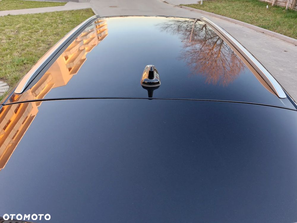 Skoda Octavia 2.0 TDI DSG Edition Plus - 11