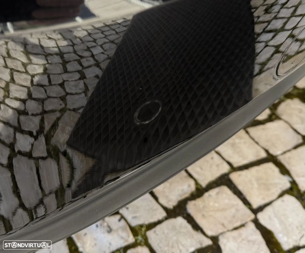 Kia Ceed SW 1.6 CRDi TX - 9