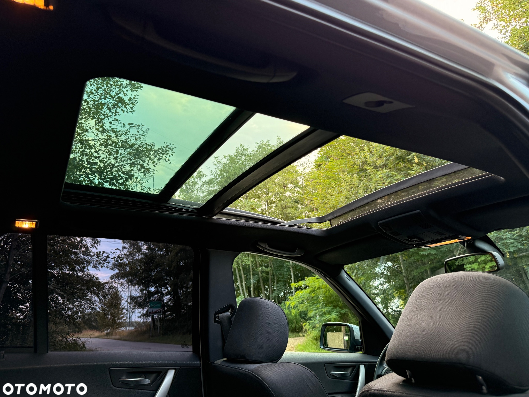 BMW X3 2.0i - 26