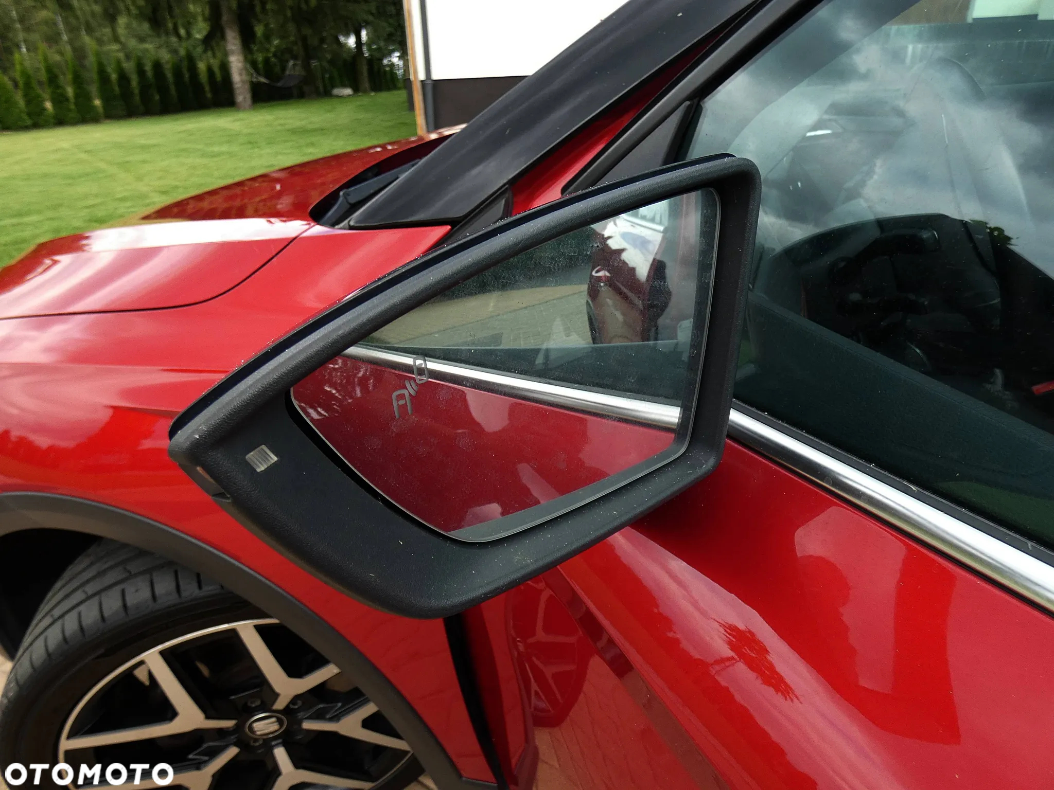 Seat Arona - 38