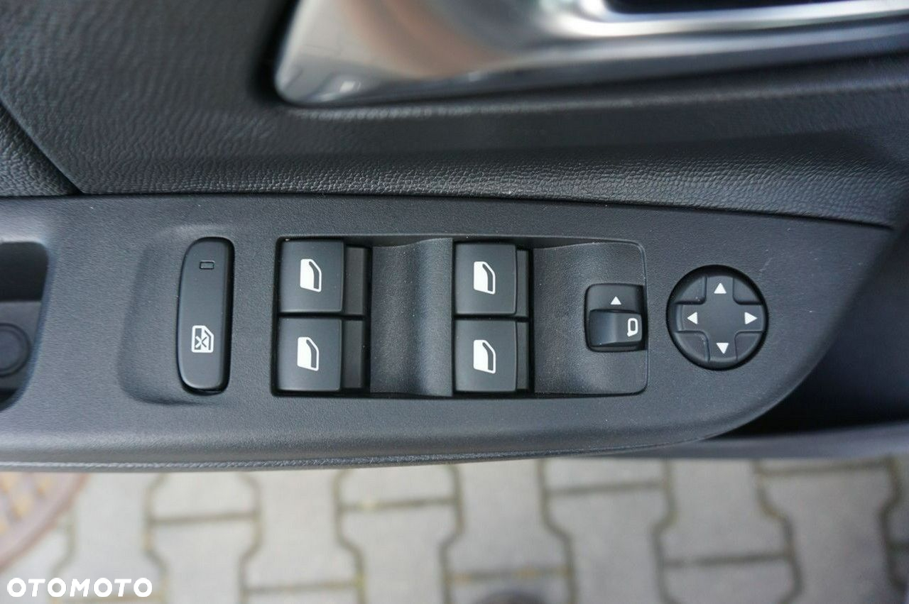 Opel Corsa 1.2 Direct Inj Turbo Start/Stop Automatik Elegance - 15