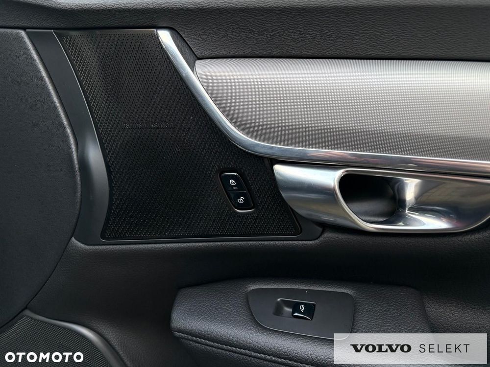 Volvo V90 - 18