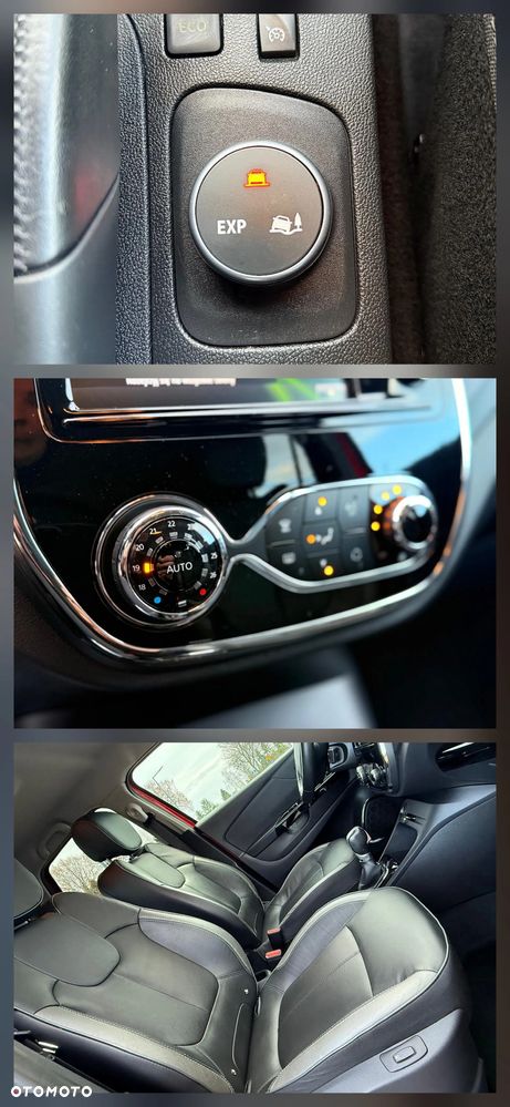 Renault Captur TCe 120 EDC Luxe - 25