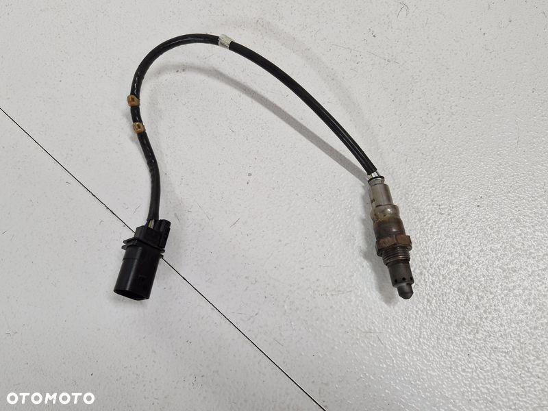 FIAT 500X LIFT TIPO II 2 1.0 1.3 T B SONDA LAMBDA 55282500 - 1