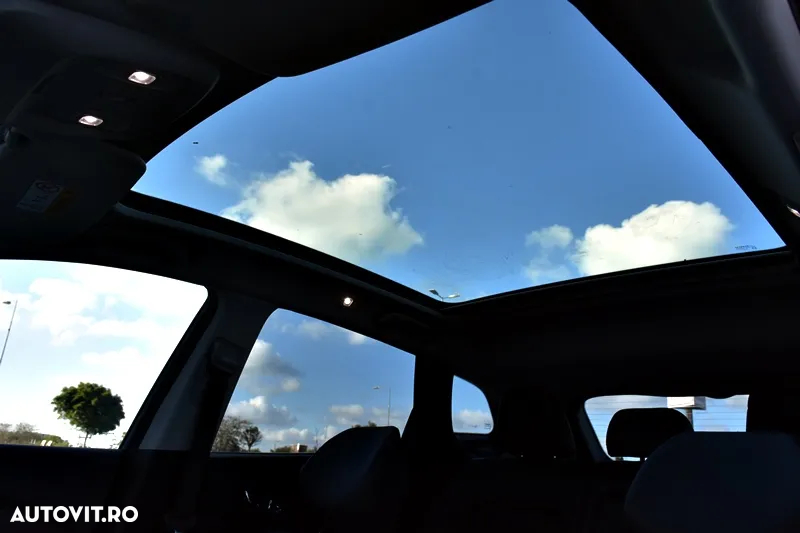 Renault Kadjar 1.5 DCI EDC Intens - 5