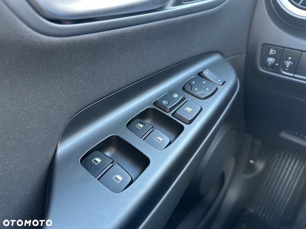 Hyundai Kona 1.0 T-GDI Style DCT - 24