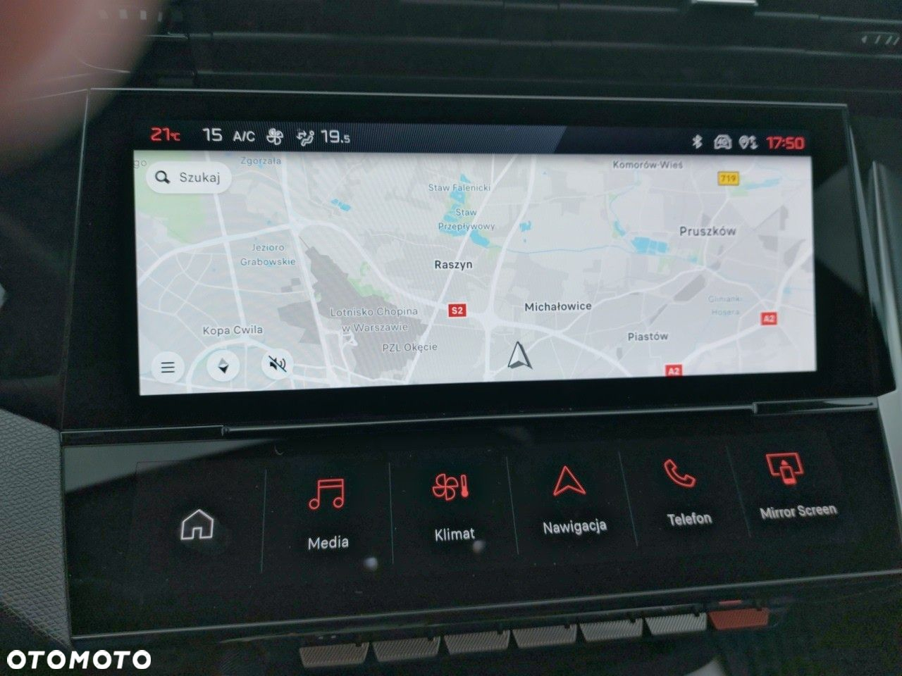 Peugeot 308 - 15