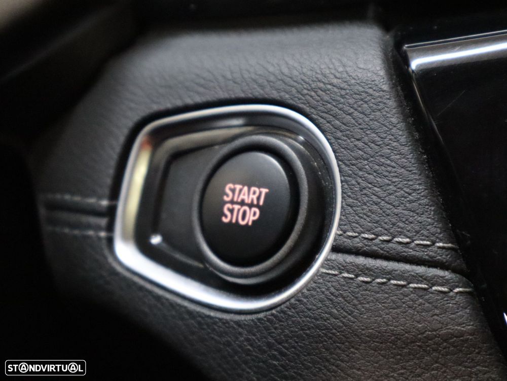 BMW X2 25 e xDrive - 20