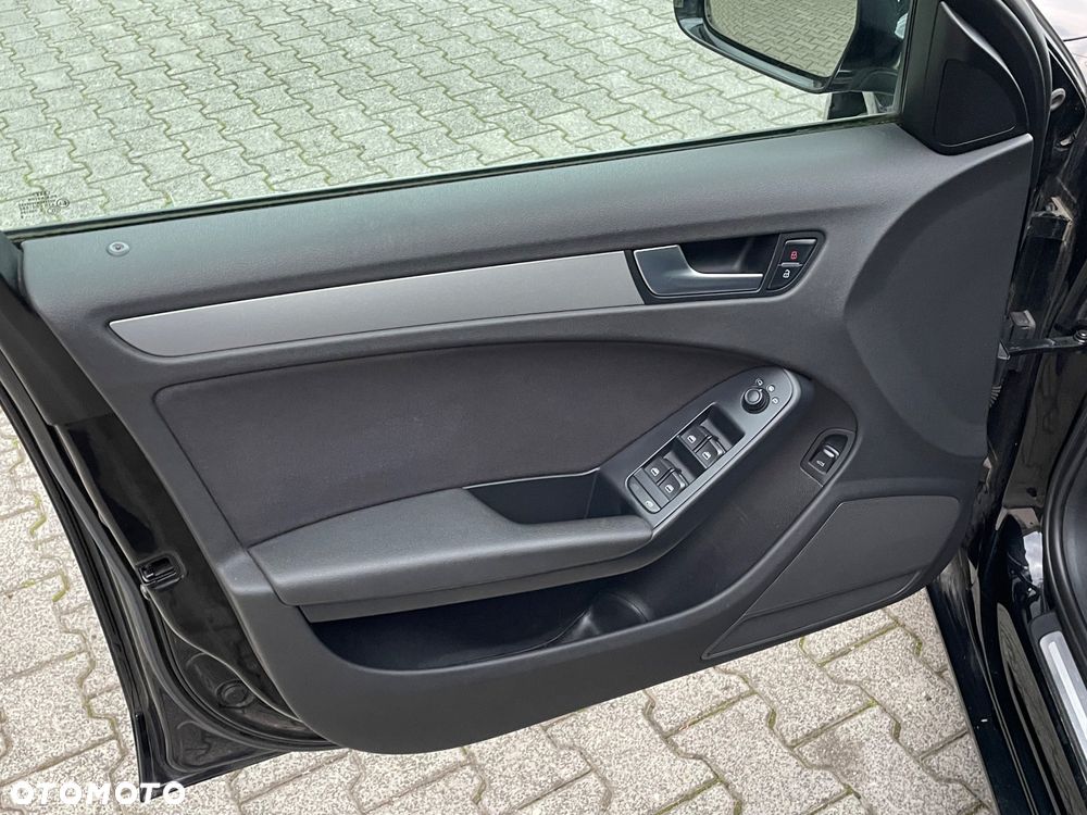 Audi A4 ver-1-8-tfsi-ambiente - 23