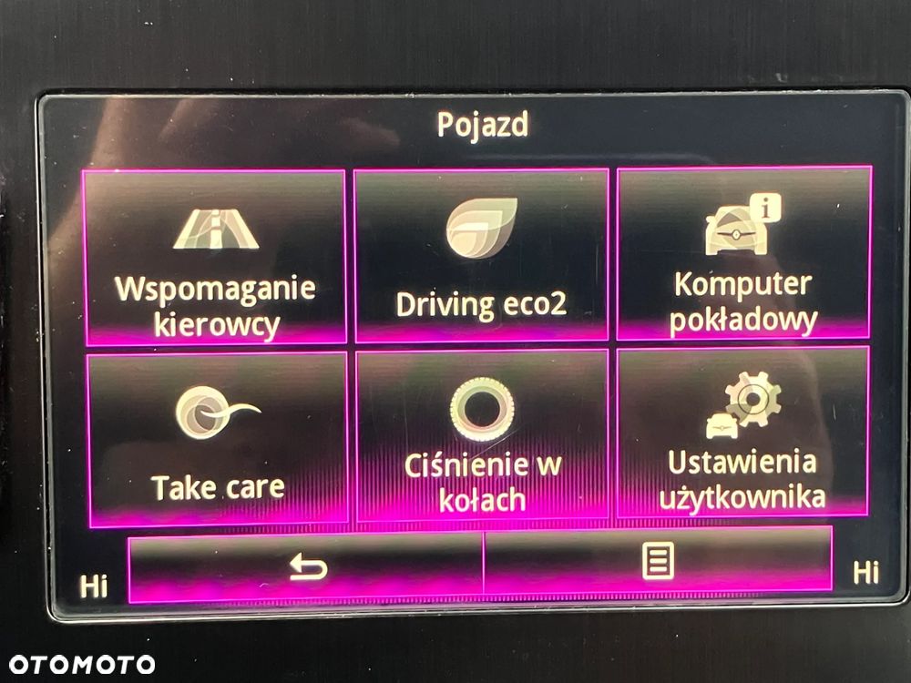 Renault Scenic 1.2 TCe Energy Bose Edition - 28