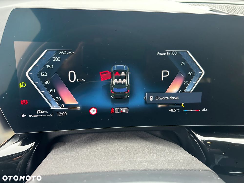 BMW X1 sDrive18i - 4