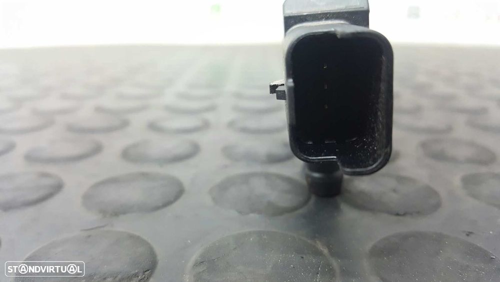 SENSOR DE PRESSÃO CITROEN C4 LIM. TONIC - 4