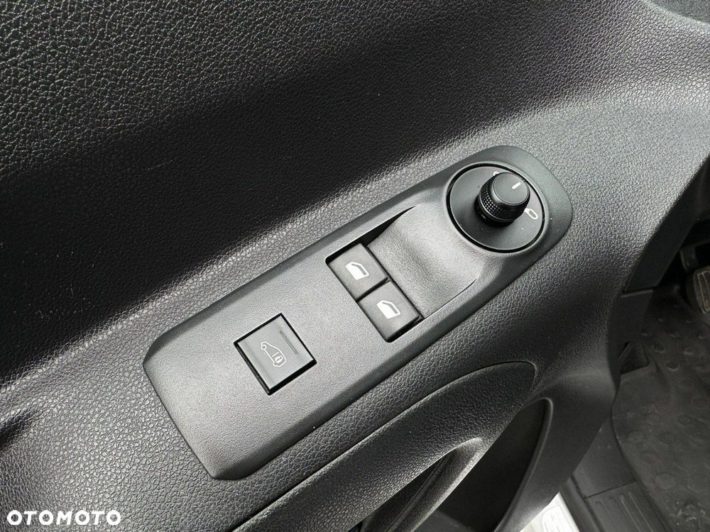 Peugeot Partner - 21