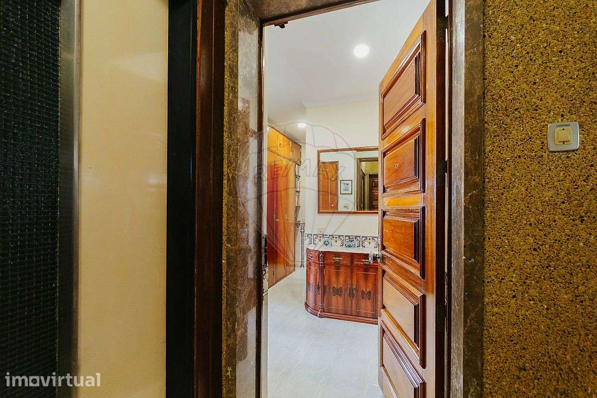 Apartamento T2 para venda - Grande imagem: 2/31