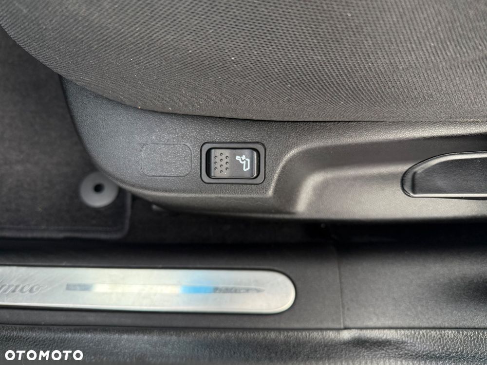 Alfa Romeo Giulietta 1.4 TB Distinctive - 28