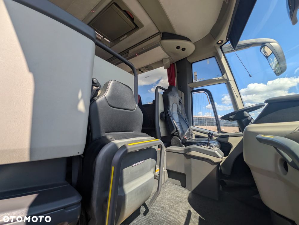 VDL FUTURA - 21