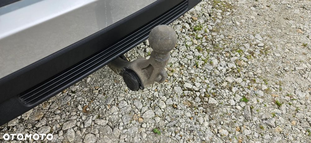 Ford S-Max 2.0 TDCi Titanium - 31