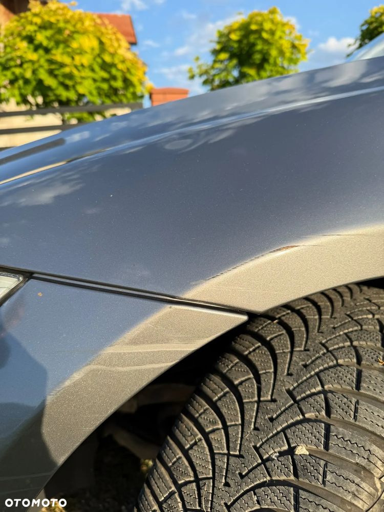 BMW Seria 3 318i Edition Exclusive - 14