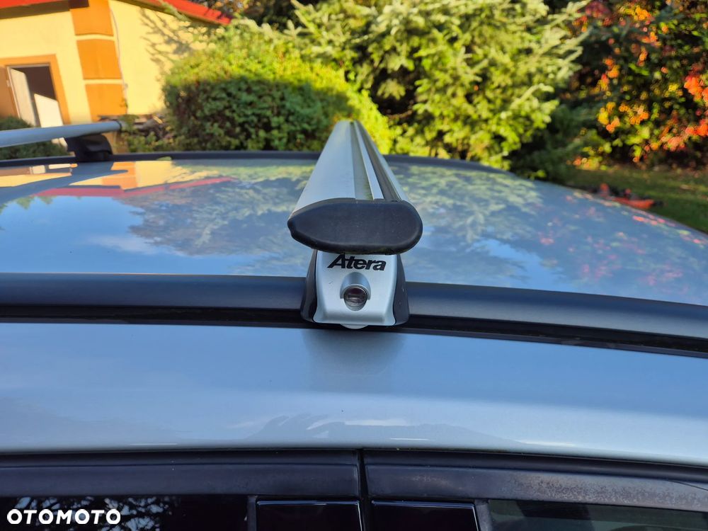 Ford Focus - 23